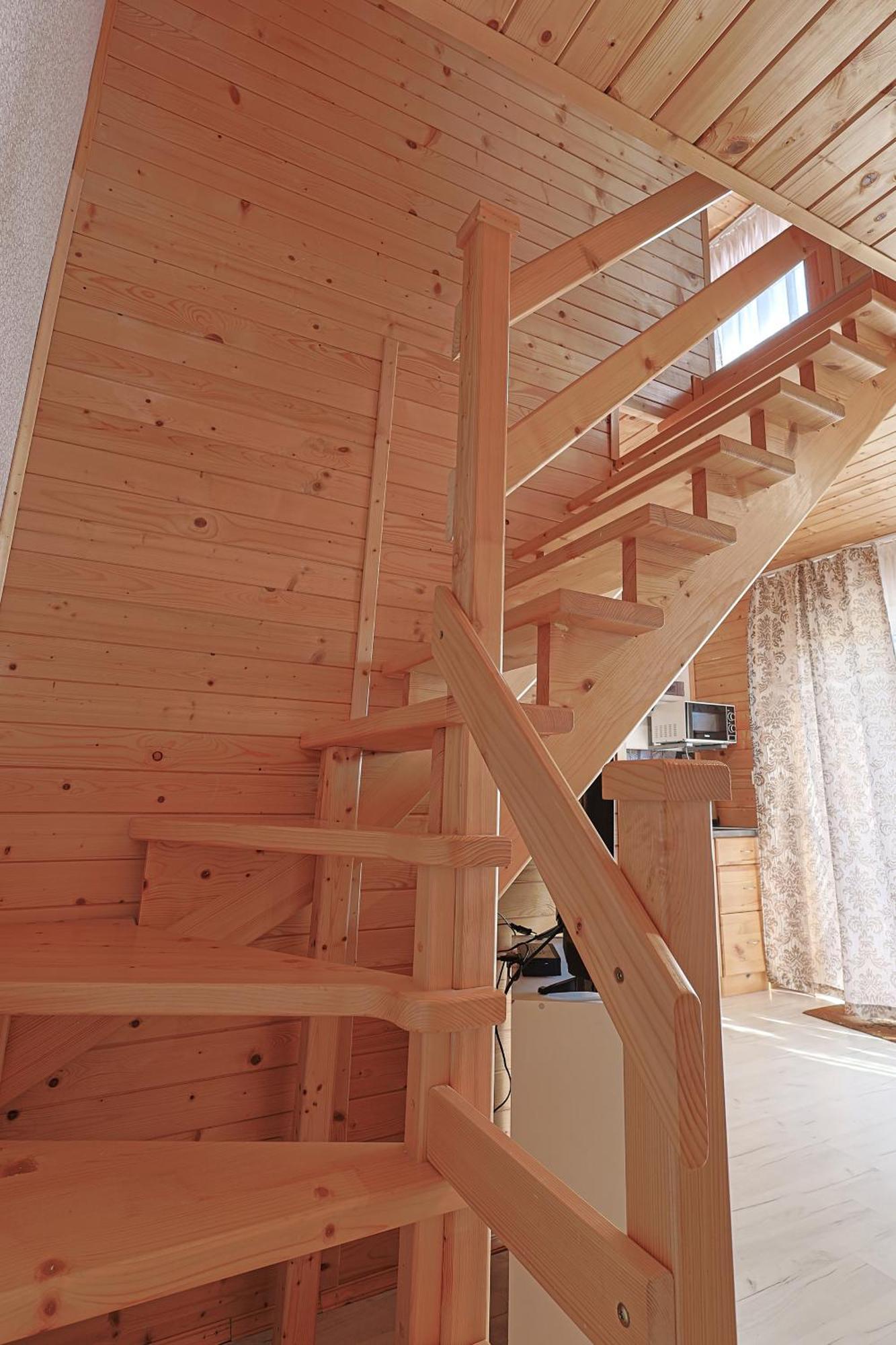Aurora Ustka-Przewloka Aparthotel ภายนอก รูปภาพ